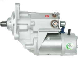 DENSO STARTER MOTOR-1811001910-GHSAUTO