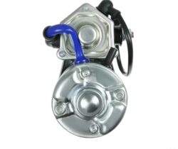 DENSO STARTER MOTOR-128000-4110-GHSAUTO