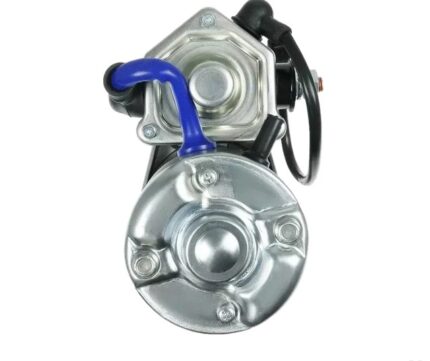 DENSO STARTER MOTOR-128000-4110-GHSAUTO