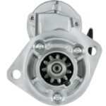 DENSO STARTER MOTOR-128000-4110-GHSAUTO