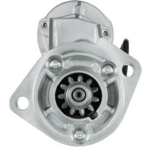 DENSO STARTER MOTOR-128000-4110-GHSAUTO