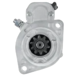 DENSO STARTER MOTOR-428000-7120-GHS AUTO