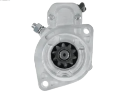 DENSO STARTER MOTOR-428000-7120-GHS AUTO