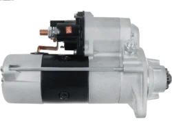 DENSO STARTER MOTOR-428000-7120-GHS AUTO