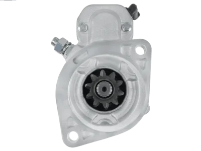 DENSO STARTER MOTOR-428000-7120-GHS AUTO