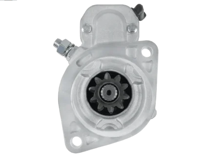 DENSO STARTER MOTOR-428000-7120-GHS AUTO