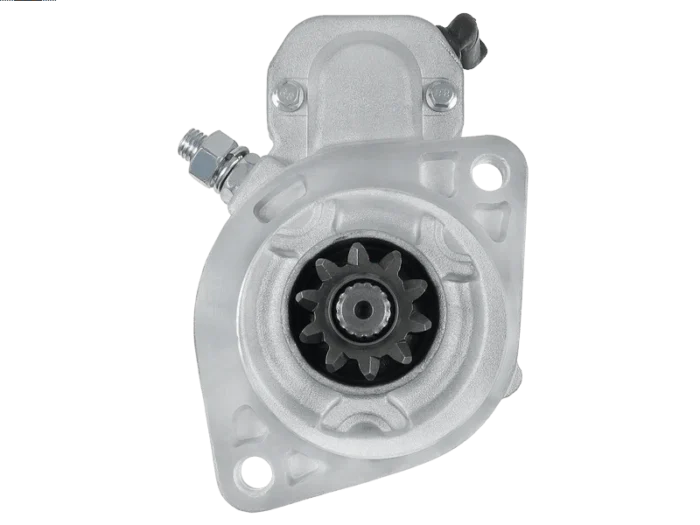 DENSO STARTER MOTOR-428000-7120-GHS AUTO