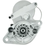 DENSO STARTER MOTOR-111683-GHS AUTO