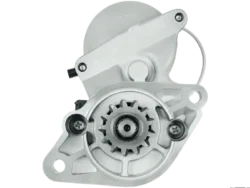 DENSO STARTER MOTOR-111683-GHS AUTO