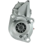 228000-5000