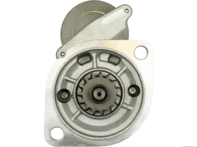 DENSO STARTER MOTOR- 128000-0710-GHS AUTO