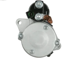 DENSO STARTER MOTOR -438000-1790-GHS AUTO