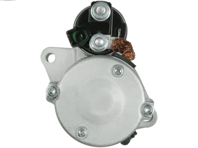 DENSO STARTER MOTOR -438000-1790-GHS AUTO