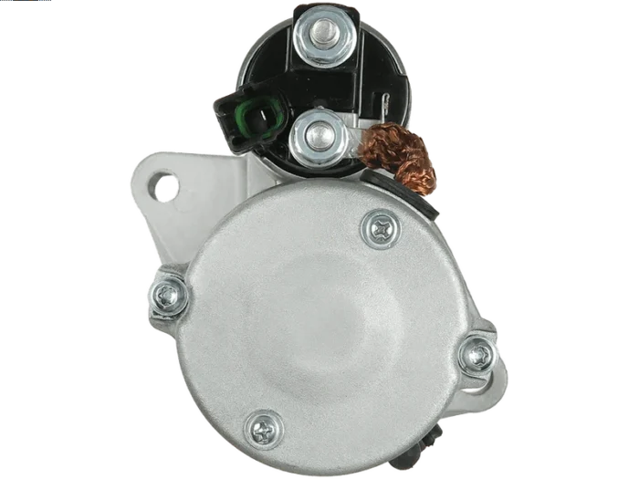 DENSO STARTER MOTOR -438000-1790-GHS AUTO