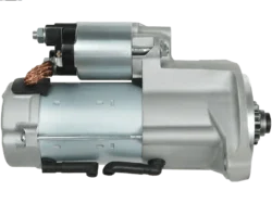 DENSO STARTER MOTOR -438000-1790-GHS AUTO