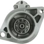 DENSO STARTER MOTOR -438000-1790-GHS AUTO