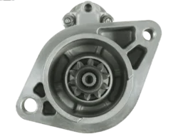 DENSO STARTER MOTOR -438000-1790-GHS AUTO