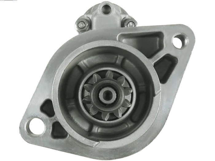 DENSO STARTER MOTOR -438000-1790-GHS AUTO