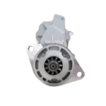 starter motor for heavy equipment at competitive prices in the UAE.