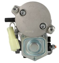 DENSO STARTER MOTOR-428000-0930-GHS AUTO