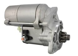 DENSO STARTER MOTOR-428000-0930-GHS AUTO