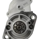 DENSO STARTER MOTOR-428000-0930-GHS AUTO