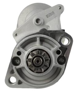 DENSO STARTER MOTOR-428000-0930-GHS AUTO