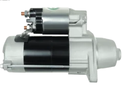DENSO STARTER MOTOR-428000-1160-GHS AUTO