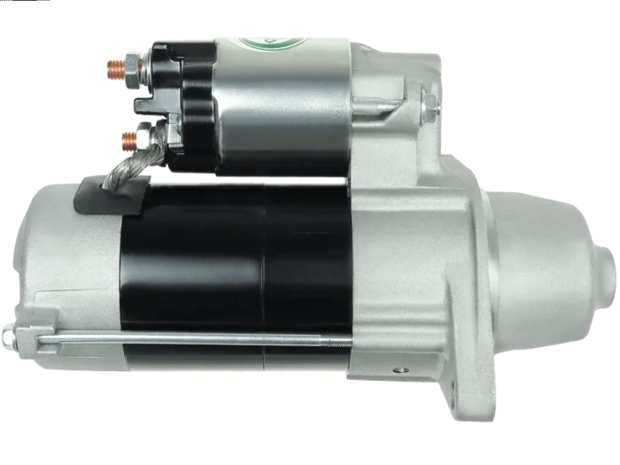 DENSO STARTER MOTOR-428000-1160-GHS AUTO