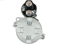 DENSO STARTER MOTOR-428000-1160-GHS AUTO