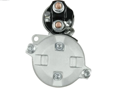 DENSO STARTER MOTOR-428000-1160-GHS AUTO