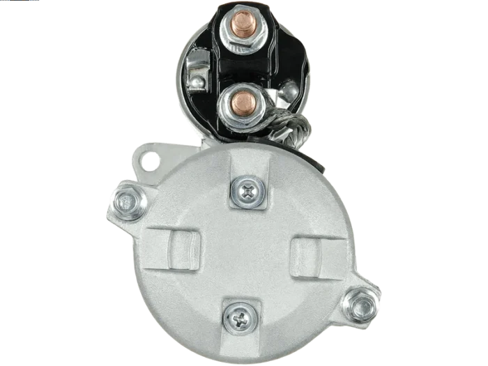DENSO STARTER MOTOR-428000-1160-GHS AUTO