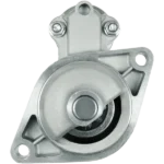DENSO STARTER MOTOR-428000-1160-GHS AUTO