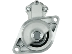 DENSO STARTER MOTOR-428000-1160-GHS AUTO