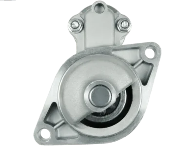 DENSO STARTER MOTOR-428000-1160-GHS AUTO