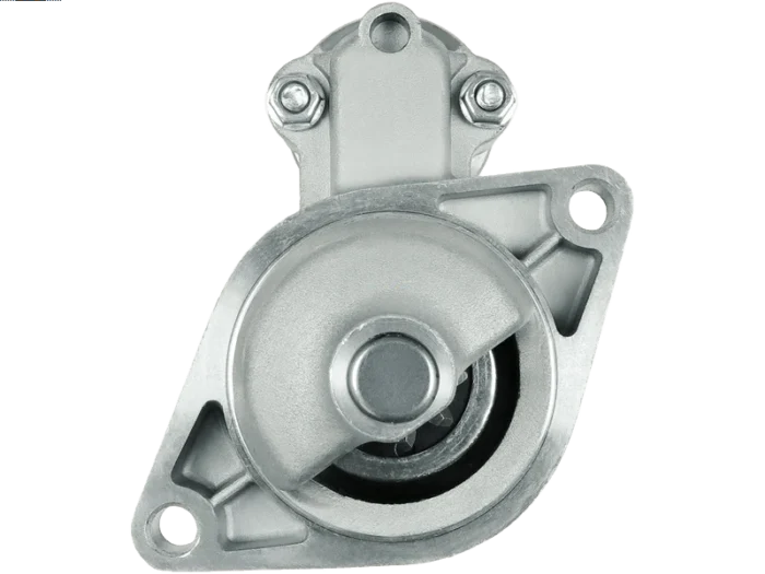 DENSO STARTER MOTOR-428000-1160-GHS AUTO
