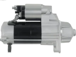 DENSO-STARTER MOTOR-228000-8160-GHS