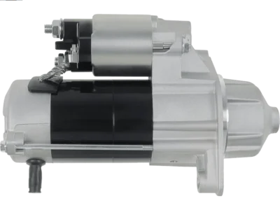 DENSO-STARTER MOTOR-228000-8160-GHS
