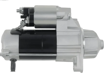 DENSO-STARTER MOTOR-228000-8160-GHS