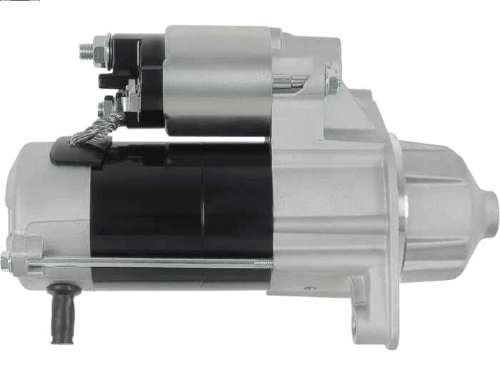 DENSO-STARTER MOTOR-228000-8160-GHS