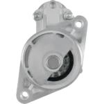 DENSO-STARTER MOTOR-228000-8160-GHS