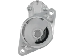 DENSO-STARTER MOTOR-228000-8160-GHS
