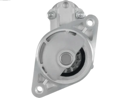 DENSO-STARTER MOTOR-228000-8160-GHS
