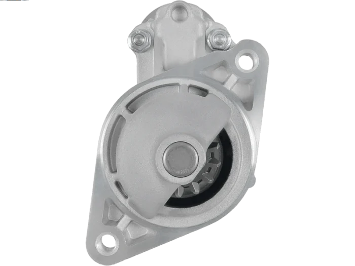 DENSO-STARTER MOTOR-228000-8160-GHS