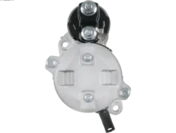 DENSO-STARTER MOTOR-228000-8160-GHS