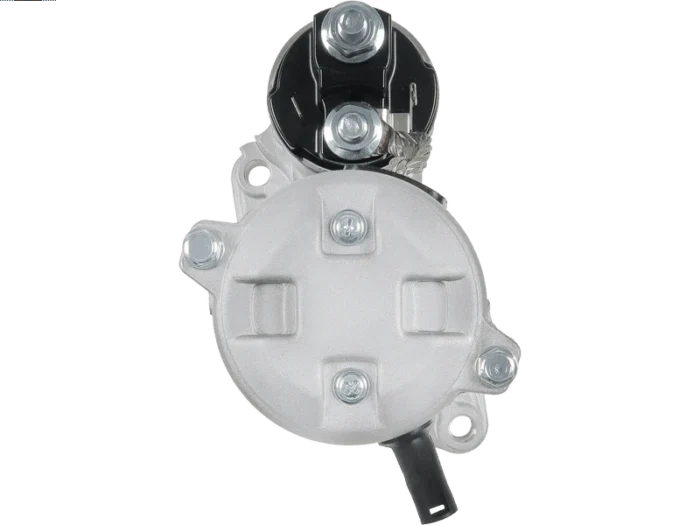 DENSO-STARTER MOTOR-228000-8160-GHS
