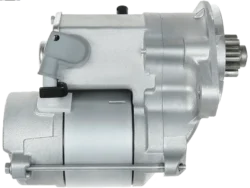 DENSO-STARTER MOTOR-2280001020-GHSAUTO