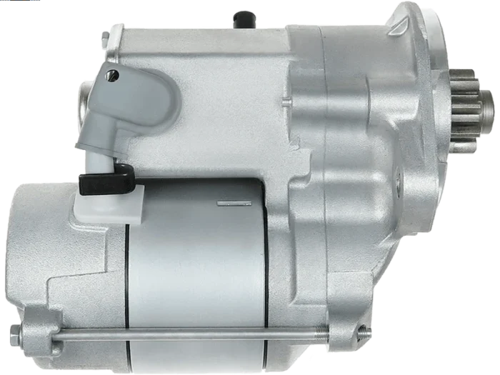 DENSO-STARTER MOTOR-2280001020-GHSAUTO