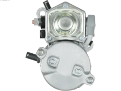 DENSO-STARTER MOTOR-2280001020-GHSAUTO