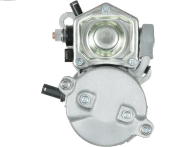 DENSO-STARTER MOTOR-2280001020-GHSAUTO